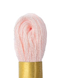 0268 MEADA CIRCULO MAXI MOULINE 8M 100%CO 