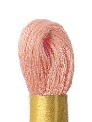 0271 MEADA CIRCULO MAXI MOULINE 8M 100%CO 