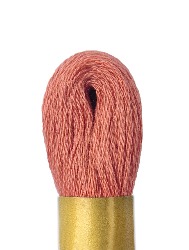 0274 MEADA CIRCULO MAXI MOULINE 8M 100%CO 