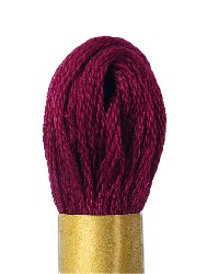 0308 MEADA CIRCULO MAXI MOULINE 8M 100%CO 