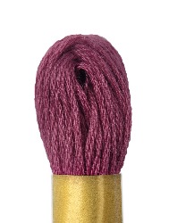 0311 MEADA CIRCULO MAXI MOULINE 8M 100%CO 