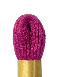 0312 MEADA CIRCULO MAXI MOULINE 8M 100%CO 