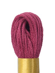 0313 MEADA CIRCULO MAXI MOULINE 8M 100%CO 