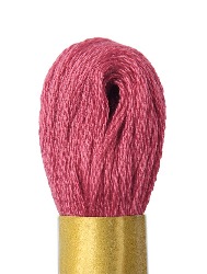 0314 MEADA CIRCULO MAXI MOULINE 8M 100%CO 