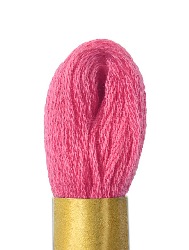 0317 MEADA CIRCULO MAXI MOULINE 8M 100%CO 