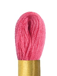 0320 MEADA CIRCULO MAXI MOULINE 8M 100%CO 