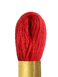 0323 MEADA CIRCULO MAXI MOULINE 8M 100%CO 