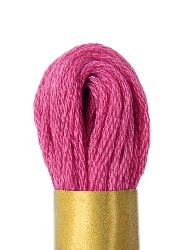 0325 MEADA CIRCULO MAXI MOULINE 8M 100%CO 