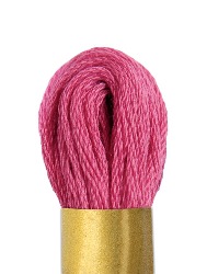 0326 MEADA CIRCULO MAXI MOULINE 8M 100%CO 