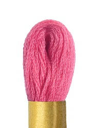 0327 MEADA CIRCULO MAXI MOULINE 8M 100%CO 