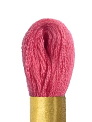 0329 MEADA CIRCULO MAXI MOULINE 8M 100%CO 