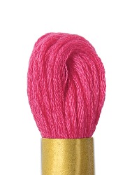 0332 MEADA CIRCULO MAXI MOULINE 8M 100%CO 