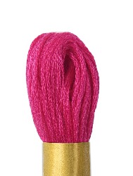 0334 MEADA CIRCULO MAXI MOULINE 8M 100%CO 