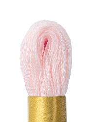 0335 MEADA CIRCULO MAXI MOULINE 8M 100%CO 