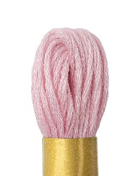 0338 MEADA CIRCULO MAXI MOULINE 8M 100%CO 