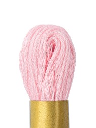 0340 MEADA CIRCULO MAXI MOULINE 8M 100%CO 