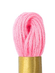 0341 MEADA CIRCULO MAXI MOULINE 8M 100%CO 