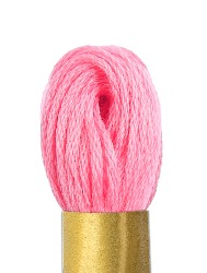 0343 MEADA CIRCULO MAXI MOULINE 8M 100%CO 