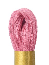 0344 MEADA CIRCULO MAXI MOULINE 8M 100%CO 