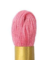 0345 MEADA CIRCULO MAXI MOULINE 8M 100%CO 