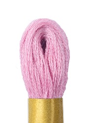 0347 MEADA CIRCULO MAXI MOULINE 8M 100%CO 