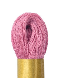 0350 MEADA CIRCULO MAXI MOULINE 8M 100%CO 