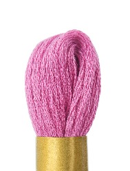 0353 MEADA CIRCULO MAXI MOULINE 8M 100%CO 