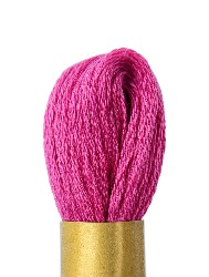 0354 MEADA CIRCULO MAXI MOULINE 8M 100%CO 