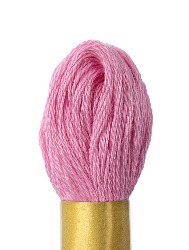 0356 MEADA CIRCULO MAXI MOULINE 8M 100%CO 