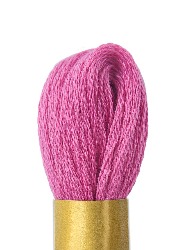 0357 MEADA CIRCULO MAXI MOULINE 8M 100%CO 