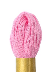 0359 MEADA CIRCULO MAXI MOULINE 8M 100%CO 