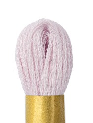 0362 MEADA CIRCULO MAXI MOULINE 8M 100%CO 