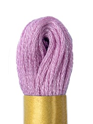 0365 MEADA CIRCULO MAXI MOULINE 8M 100%CO 