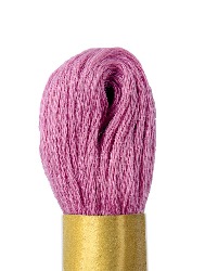 0368 MEADA CIRCULO MAXI MOULINE 8M 100%CO 