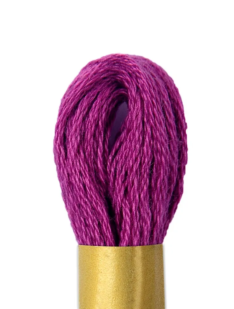 0371 MEADA CIRCULO MAXI MOULINE 8M 100%CO