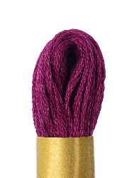 0374 MEADA CIRCULO MAXI MOULINE 8M 100%CO 