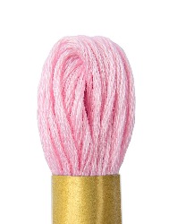 0401 MEADA CIRCULO MAXI MOULINE 8M 100%CO 