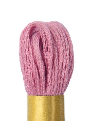 0404 MEADA CIRCULO MAXI MOULINE 8M 100%CO 