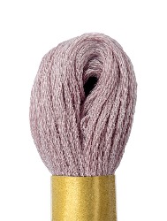 0407 MEADA CIRCULO MAXI MOULINE 8M 100%CO 