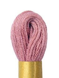 0410 MEADA CIRCULO MAXI MOULINE 8M 100%CO 