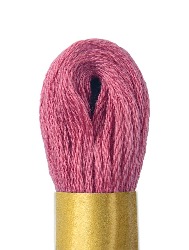 0413 MEADA CIRCULO MAXI MOULINE 8M 100%CO 