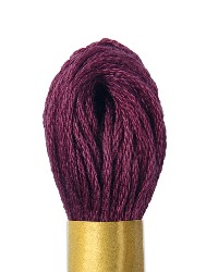 0417 MEADA CIRCULO MAXI MOULINE 8M 100%CO 