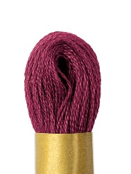 0420 MEADA CIRCULO MAXI MOULINE 8M 100%CO 