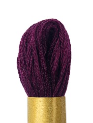 0423 MEADA CIRCULO MAXI MOULINE 8M 100%CO 