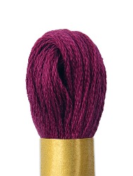 0424 MEADA CIRCULO MAXI MOULINE 8M 100%CO 