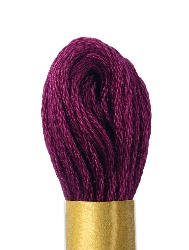 0426 MEADA CIRCULO MAXI MOULINE 8M 100%CO 