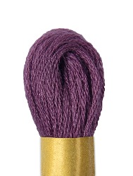 0429 MEADA CIRCULO MAXI MOULINE 8M 100%CO 