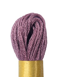 0432 MEADA CIRCULO MAXI MOULINE 8M 100%CO 