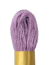 0435 MEADA CIRCULO MAXI MOULINE 8M 100%CO 