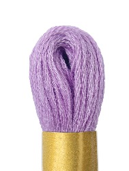 0438 MEADA CIRCULO MAXI MOULINE 8M 100%CO 